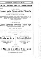 giornale/TO00177931/1930/unico/00000649