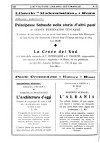 giornale/TO00177931/1930/unico/00000650