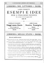 giornale/TO00177931/1930/unico/00000652