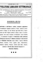 giornale/TO00177931/1930/unico/00000659