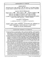 giornale/TO00177931/1930/unico/00000660