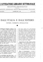 giornale/TO00177931/1930/unico/00000661