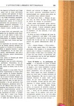 giornale/TO00177931/1930/unico/00000663