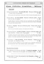 giornale/TO00177931/1930/unico/00000668