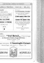 giornale/TO00177931/1930/unico/00000669