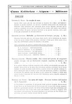 giornale/TO00177931/1930/unico/00000670