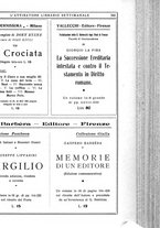 giornale/TO00177931/1930/unico/00000671