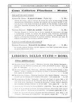 giornale/TO00177931/1930/unico/00000672