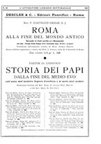 giornale/TO00177931/1930/unico/00000673