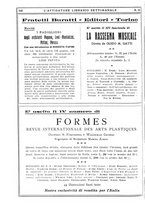 giornale/TO00177931/1930/unico/00000674