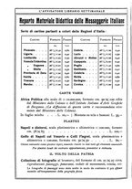 giornale/TO00177931/1930/unico/00000678