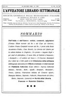 giornale/TO00177931/1930/unico/00000679