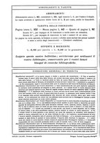 giornale/TO00177931/1930/unico/00000680