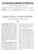 giornale/TO00177931/1930/unico/00000681