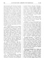 giornale/TO00177931/1930/unico/00000684