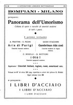 giornale/TO00177931/1930/unico/00000691