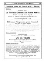 giornale/TO00177931/1930/unico/00000694