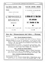 giornale/TO00177931/1930/unico/00000696