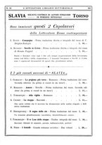 giornale/TO00177931/1930/unico/00000697