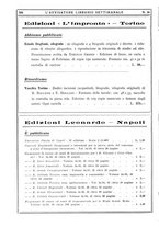 giornale/TO00177931/1930/unico/00000698