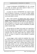 giornale/TO00177931/1930/unico/00000704