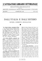 giornale/TO00177931/1930/unico/00000705