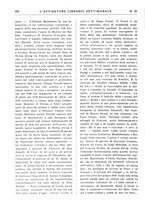 giornale/TO00177931/1930/unico/00000706