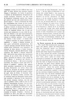 giornale/TO00177931/1930/unico/00000707