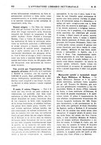 giornale/TO00177931/1930/unico/00000708