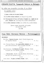 giornale/TO00177931/1930/unico/00000714