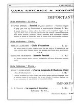 giornale/TO00177931/1930/unico/00000716