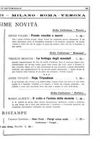 giornale/TO00177931/1930/unico/00000717