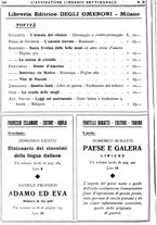 giornale/TO00177931/1930/unico/00000720