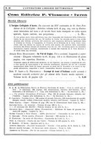 giornale/TO00177931/1930/unico/00000721