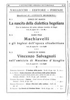 giornale/TO00177931/1930/unico/00000722