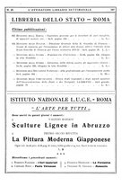 giornale/TO00177931/1930/unico/00000723