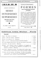 giornale/TO00177931/1930/unico/00000724