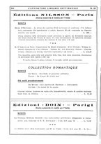 giornale/TO00177931/1930/unico/00000726