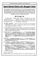 giornale/TO00177931/1930/unico/00000729