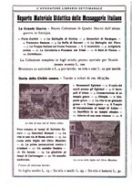 giornale/TO00177931/1930/unico/00000730