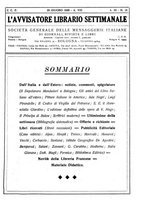 giornale/TO00177931/1930/unico/00000731