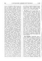 giornale/TO00177931/1930/unico/00000734