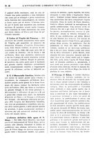 giornale/TO00177931/1930/unico/00000735