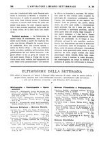 giornale/TO00177931/1930/unico/00000736