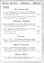 giornale/TO00177931/1930/unico/00000742