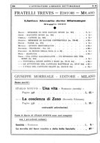 giornale/TO00177931/1930/unico/00000744