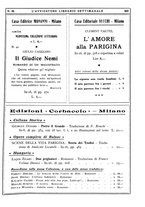 giornale/TO00177931/1930/unico/00000745