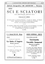 giornale/TO00177931/1930/unico/00000746