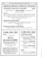 giornale/TO00177931/1930/unico/00000747