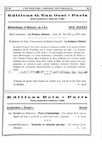 giornale/TO00177931/1930/unico/00000751